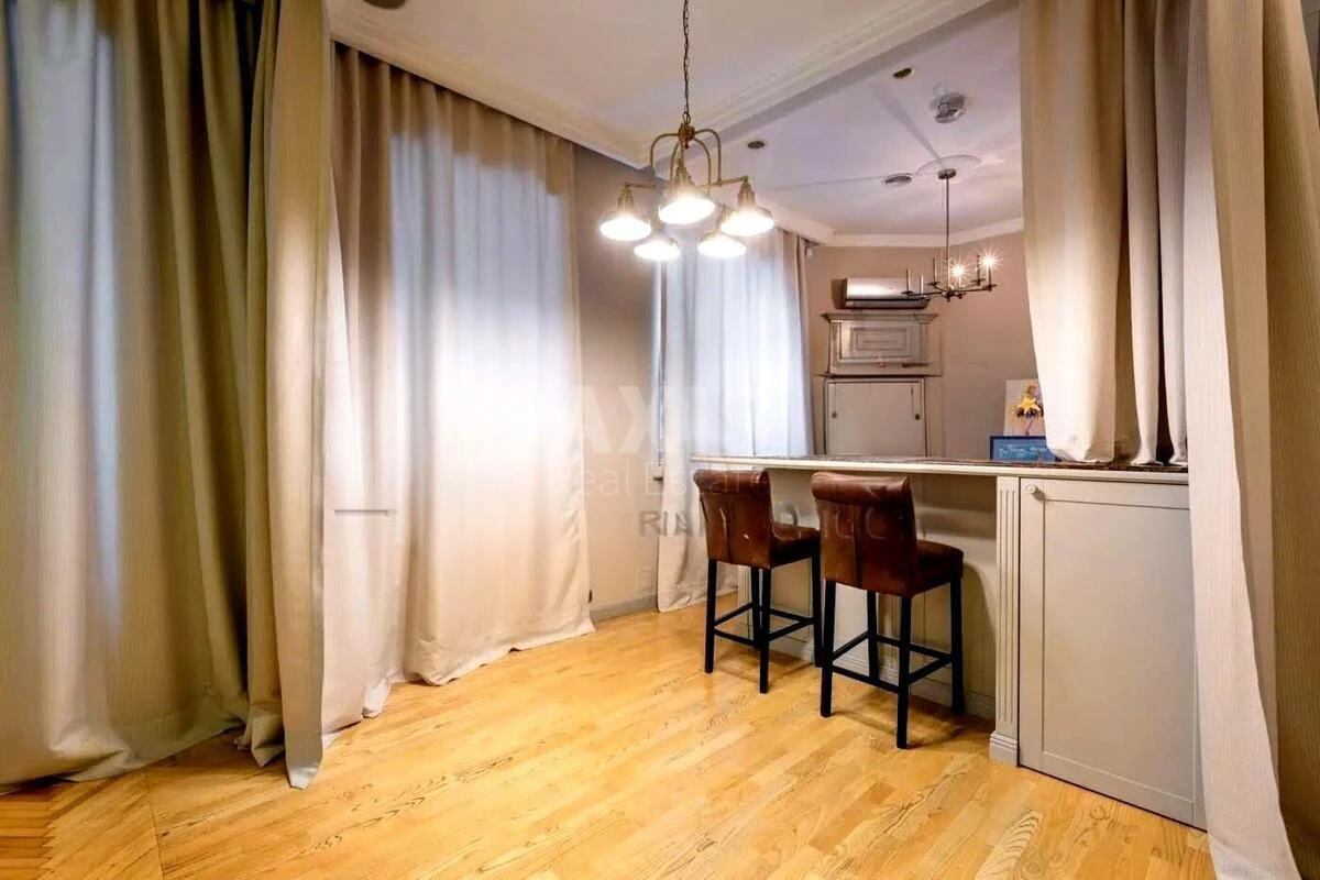 2k apartment vul. Velyka Vasyl'kivs'ka 43/16693716
