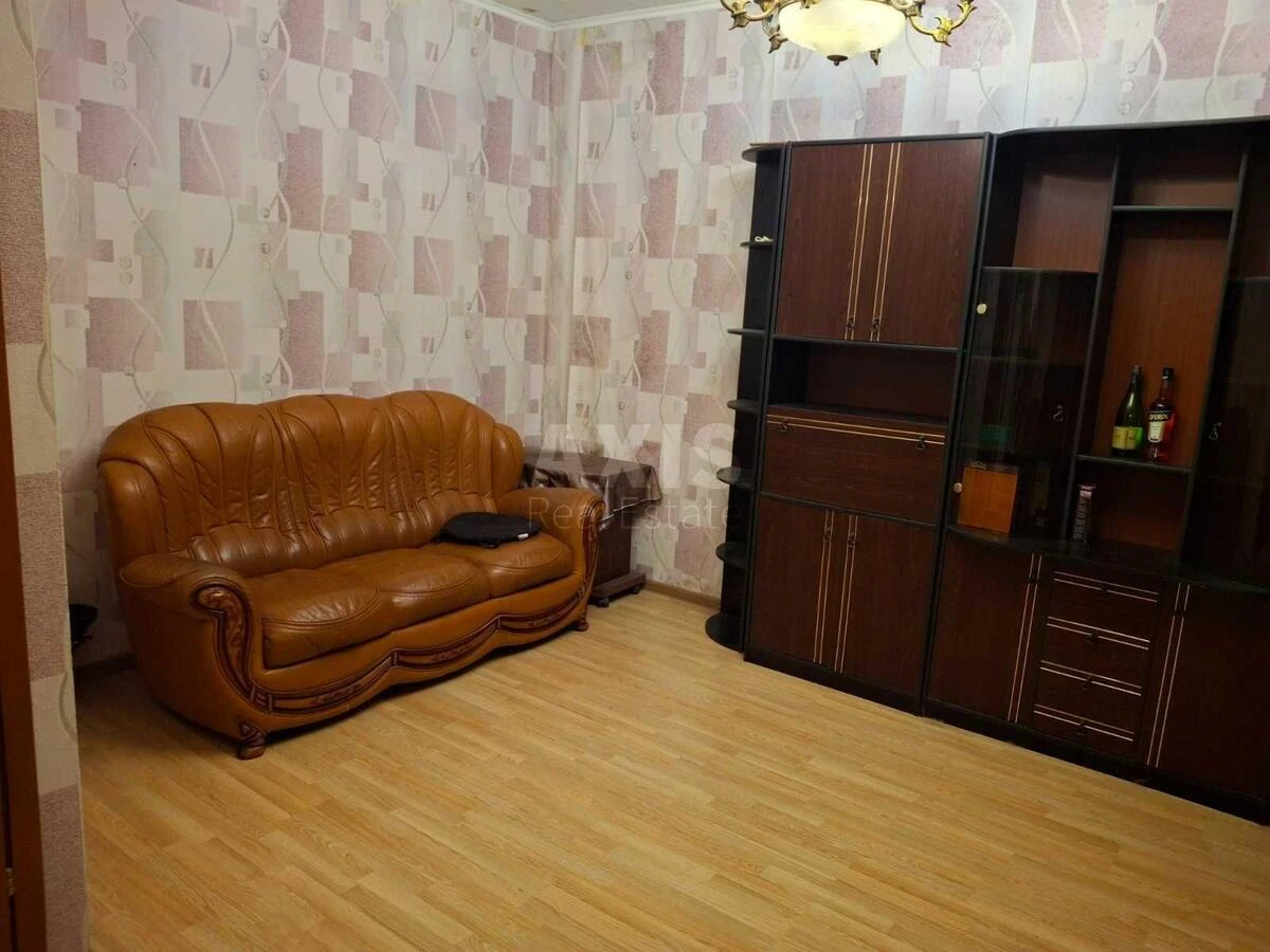 3к квартира ул. Гарматная 18713750