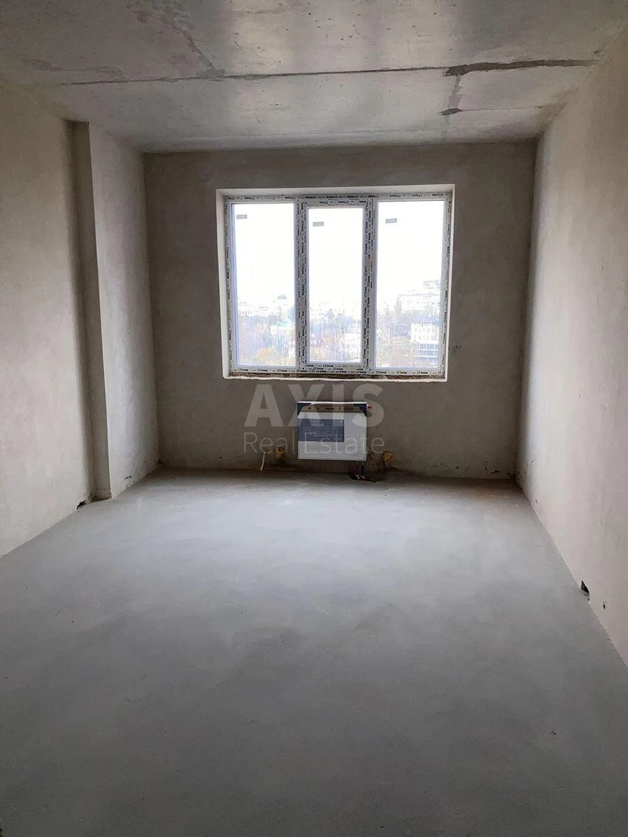 2к квартира ул. Загоровская 17666860