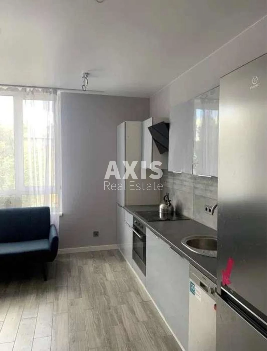 2к квартира ул. Салютная 2В237150