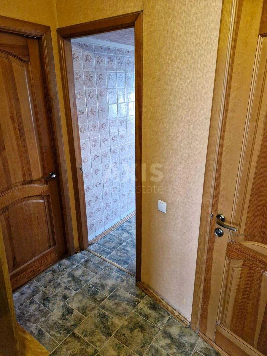 2к квартира пр-т Навои Алишера 766824010