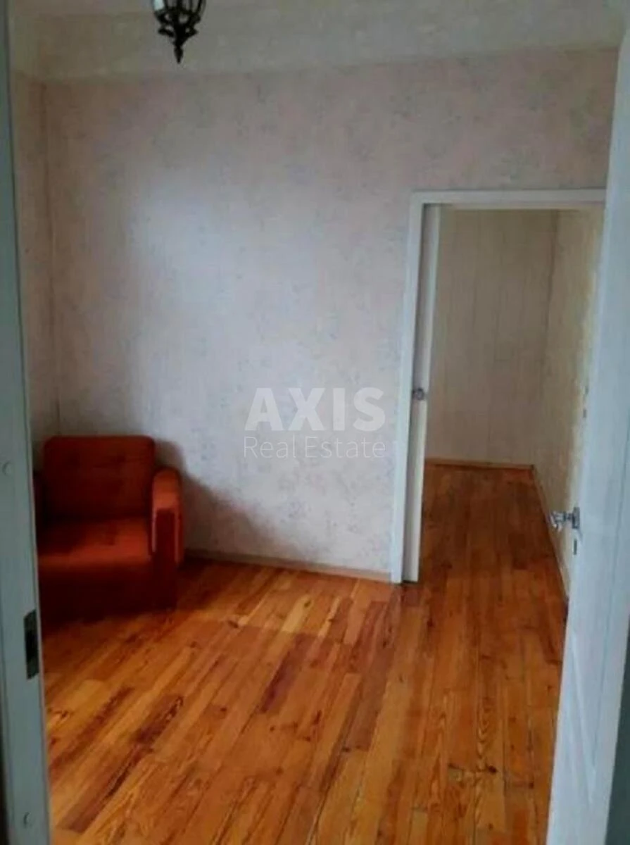2к квартира ул. Чумака Василия 13622683