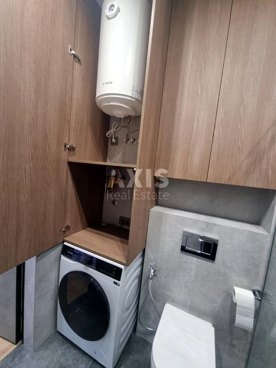 2к квартира ул. Гарета Джонса 86692210