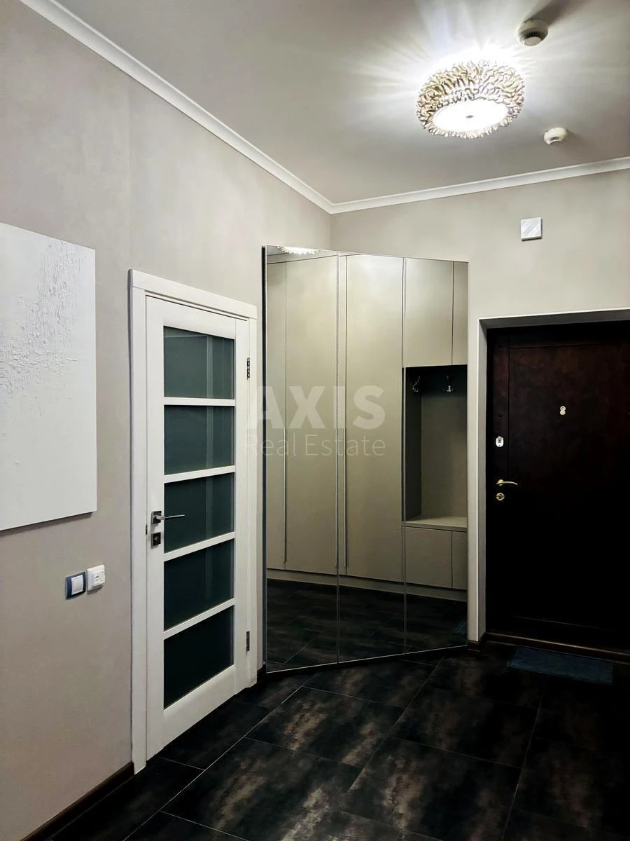 1k apartment vul. Ioana Pavla II 6/16854515