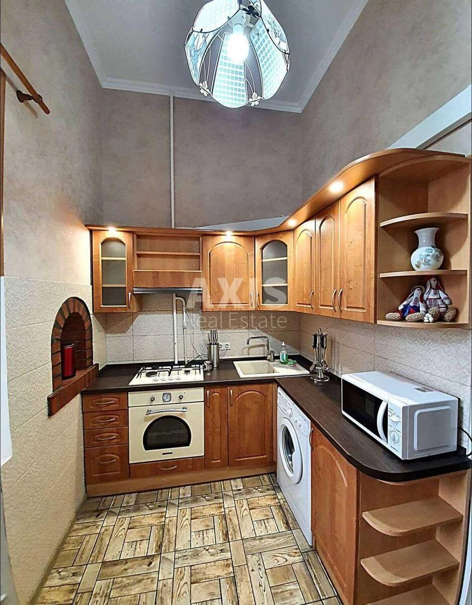 2к квартира ул. Костельная 569984