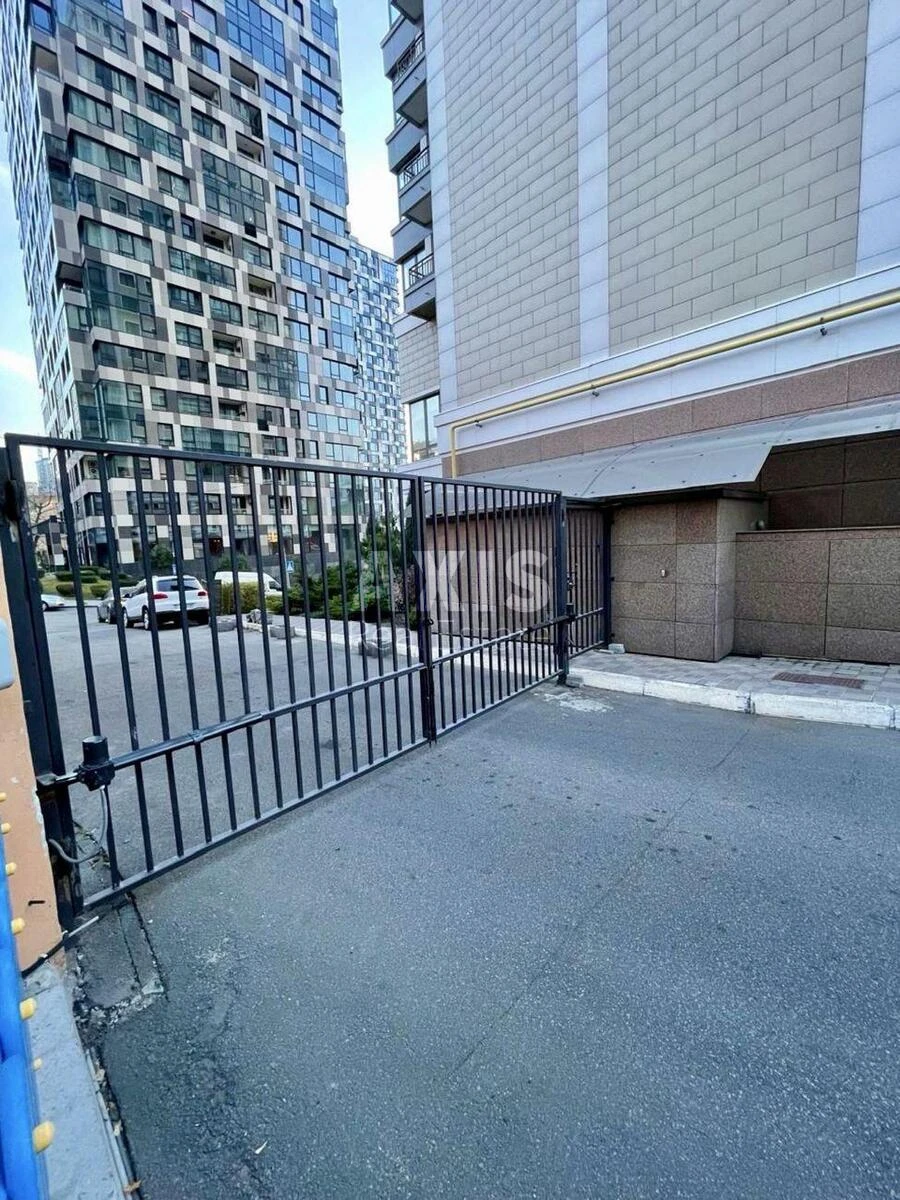 2к квартира ул. Деловая 27009416