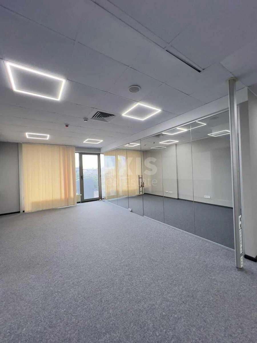 Office vul. Velyka Zhytomyrs'ka 20, 700m2686817