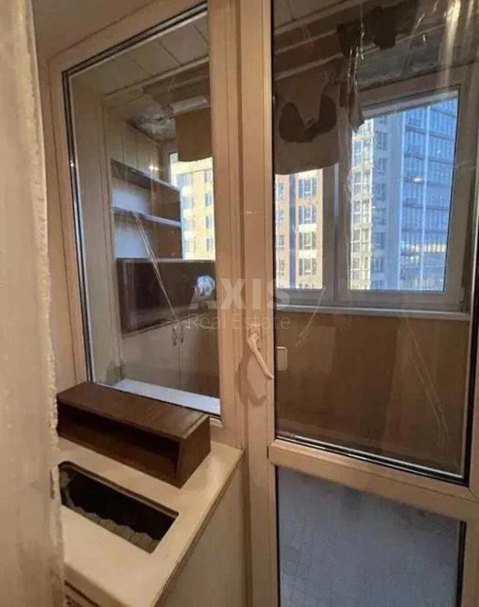 3к квартира ул. Половецкая 126914011