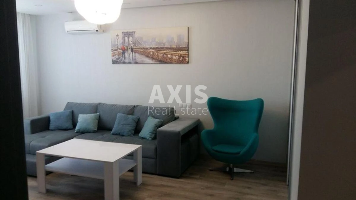 1к квартира ул. Белорусская 36А639753