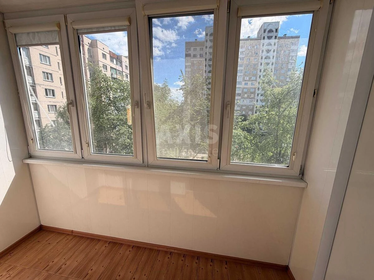 3к квартира ул. Панча Петра 76908313