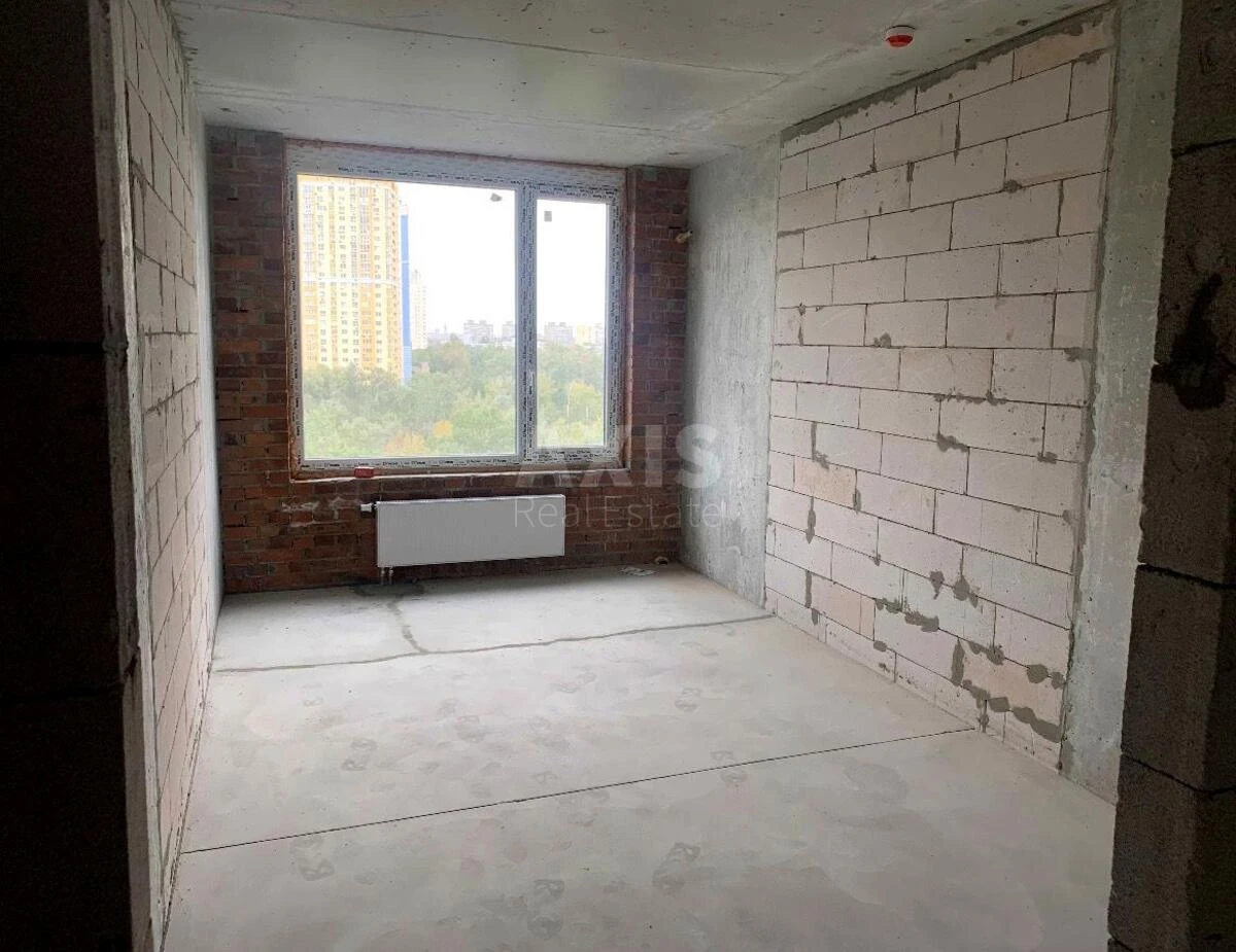 2k apartment vul. Zhmachenka Generala 22688490