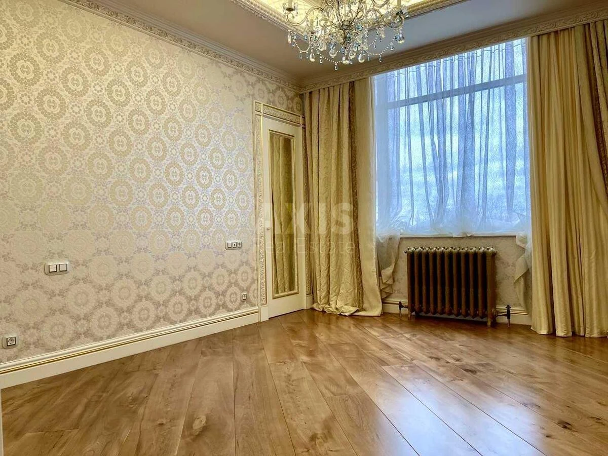 4к квартира ул. Мазепы Ивана 11Б7045015