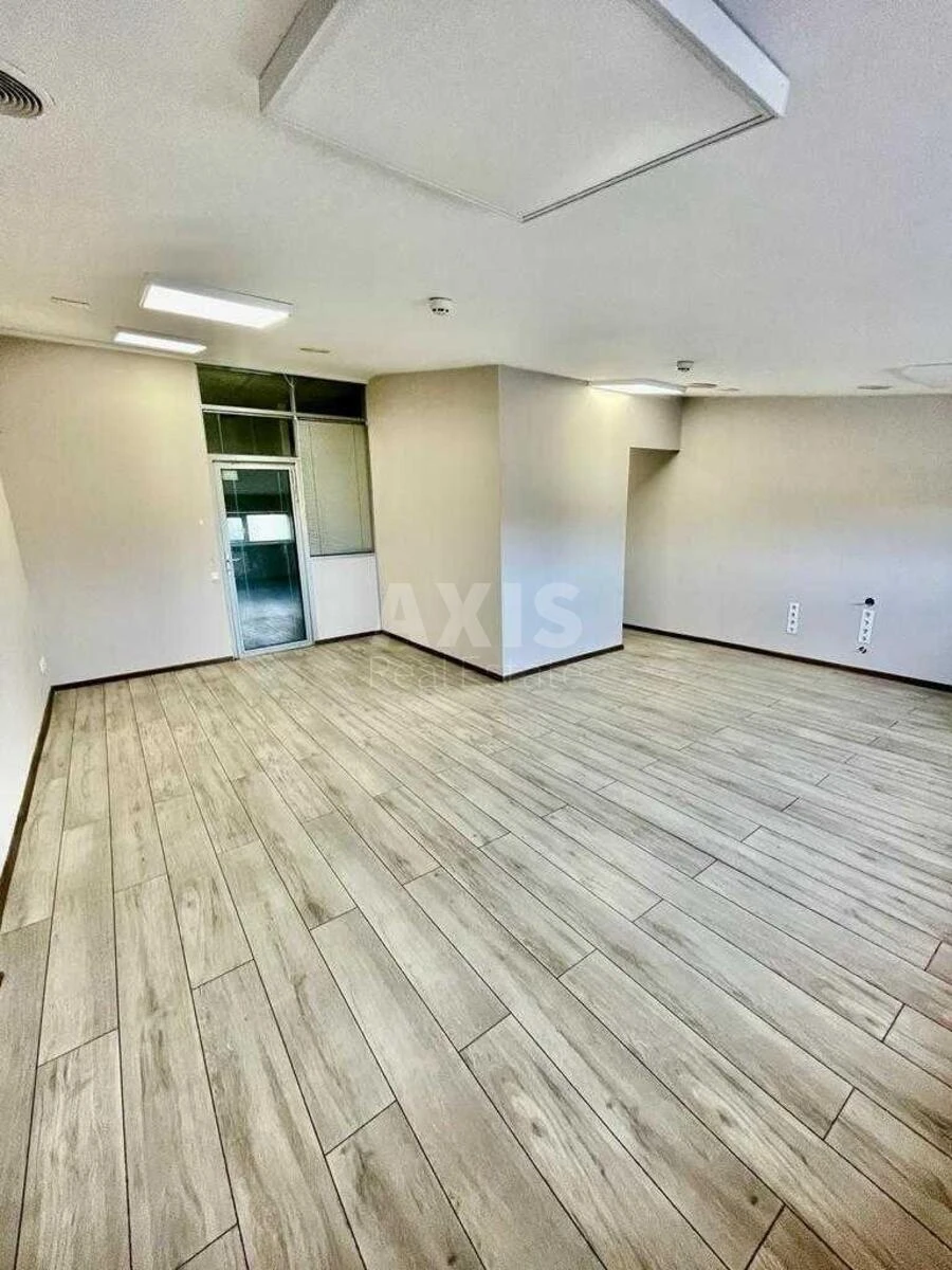 Офис пл. Космонавтов 4, 3000м2694619