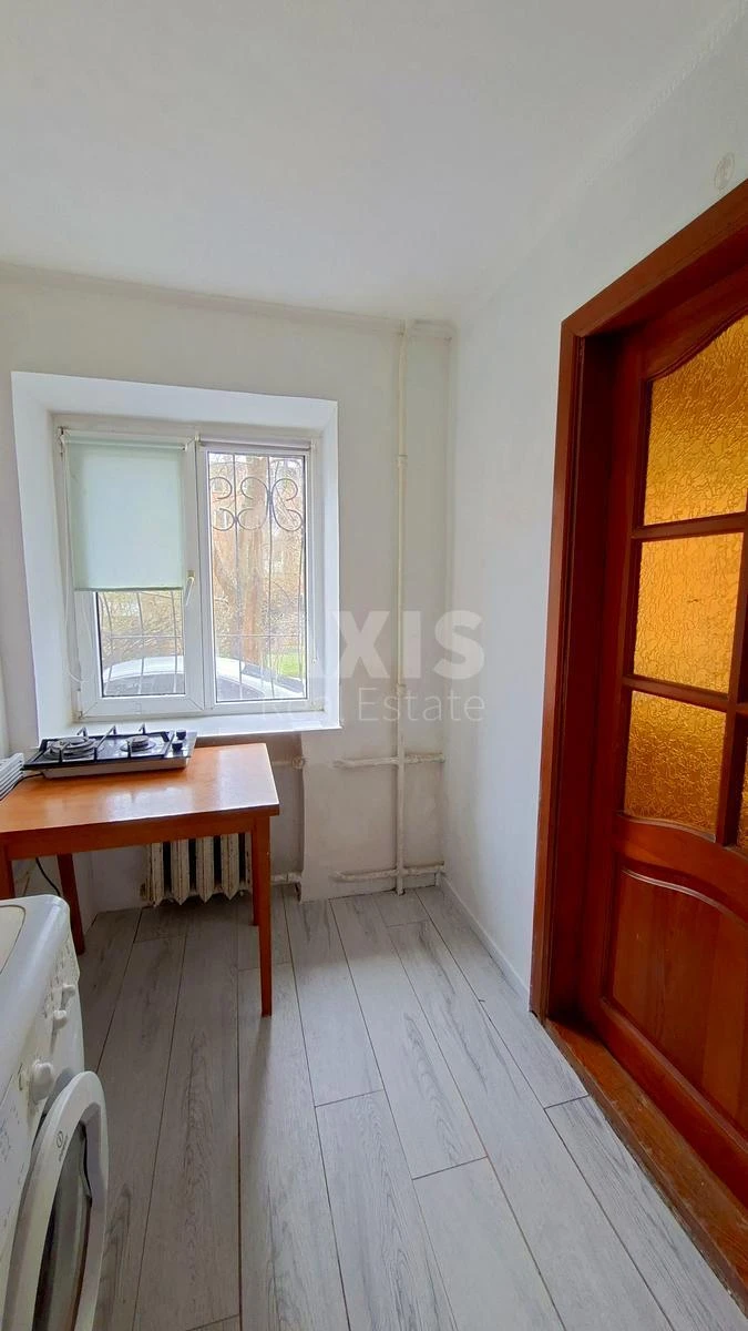 1к квартира ул. Стельмаха Михаила 8677514