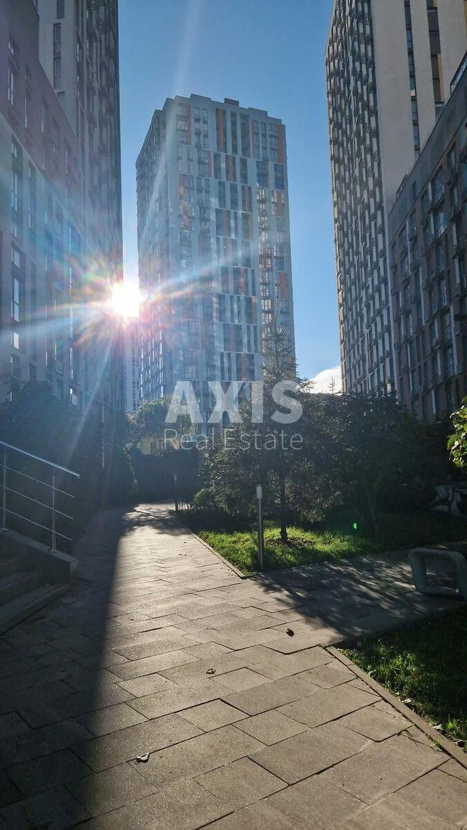 2k apartment vul. Bogdanivs'ka 7G6719114
