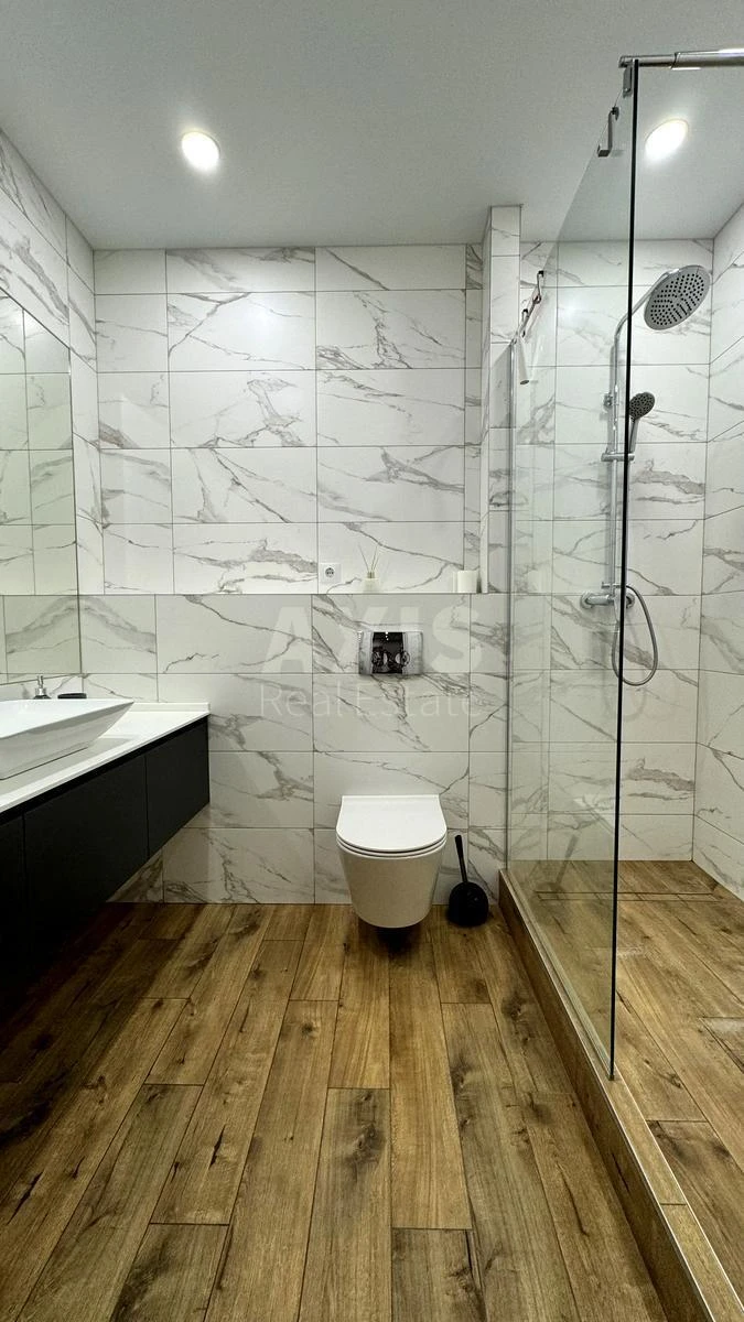 2k apartment vul. Osokors'ka 2А6844912