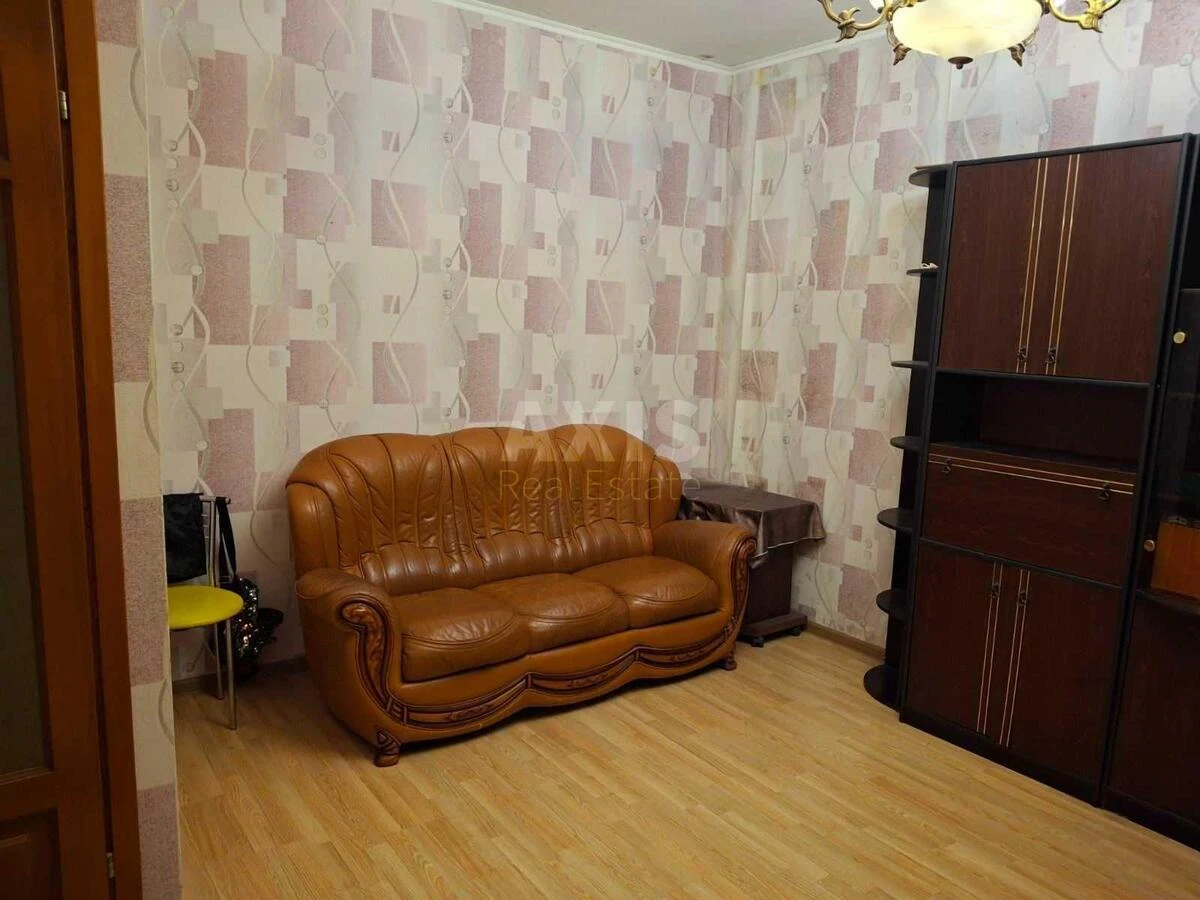 3к квартира ул. Гарматная 18713751