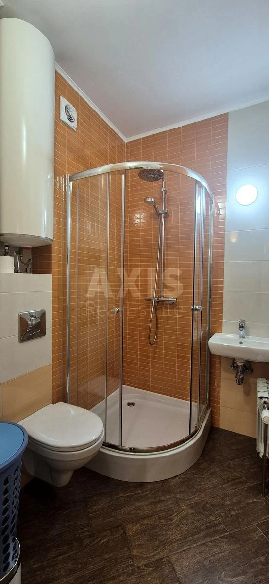3k apartment vul. Regeneratorna 46666222