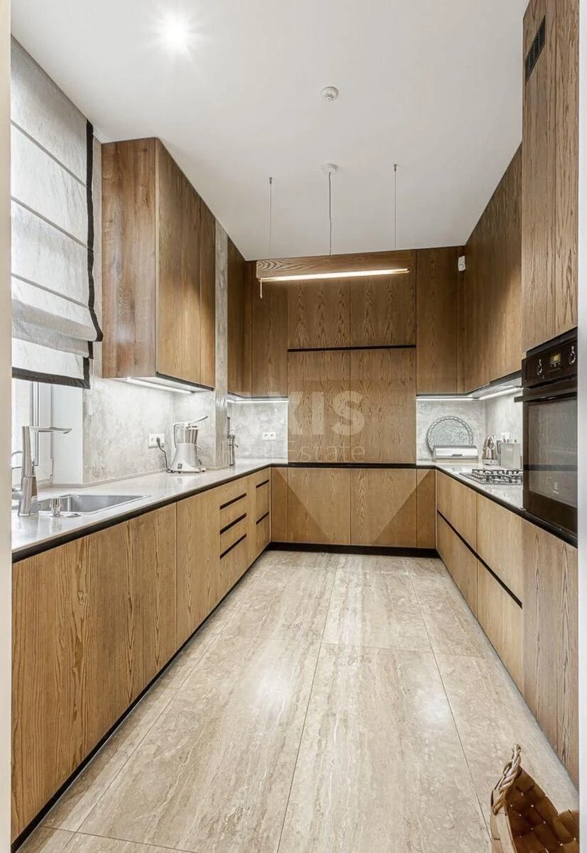 Дoм ул. Редчинская, 350м2, город Киев477694