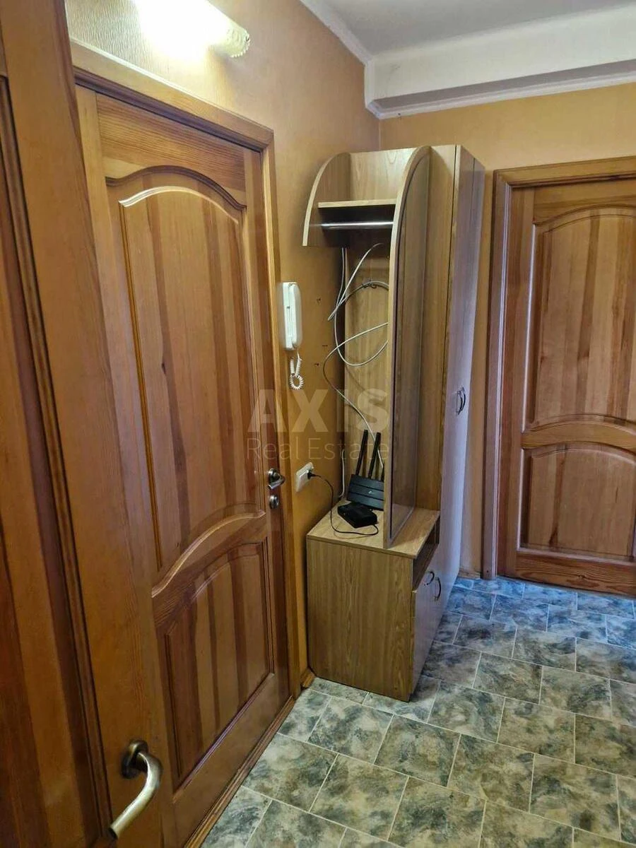 2k apartment pr-t Navoi' Alishera 766824011