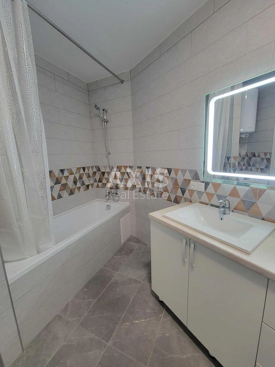 2к квартира ул. Самойло Кошки 5Б6907213