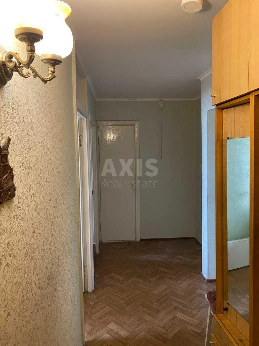 3k apartment vul. Baumana 64684819