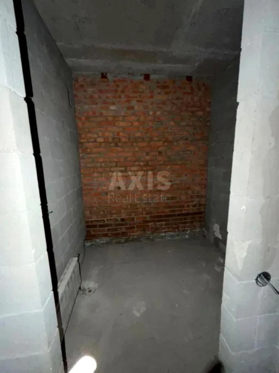3k apartment pr-t Sobornosti 17, корп. 2668395