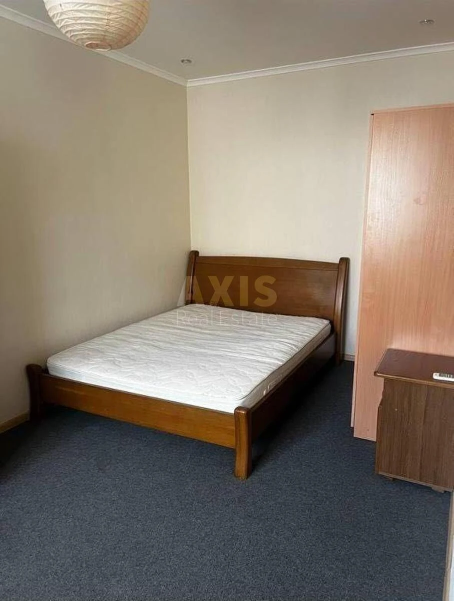 1к квартира пр-т Берестейский 3686500