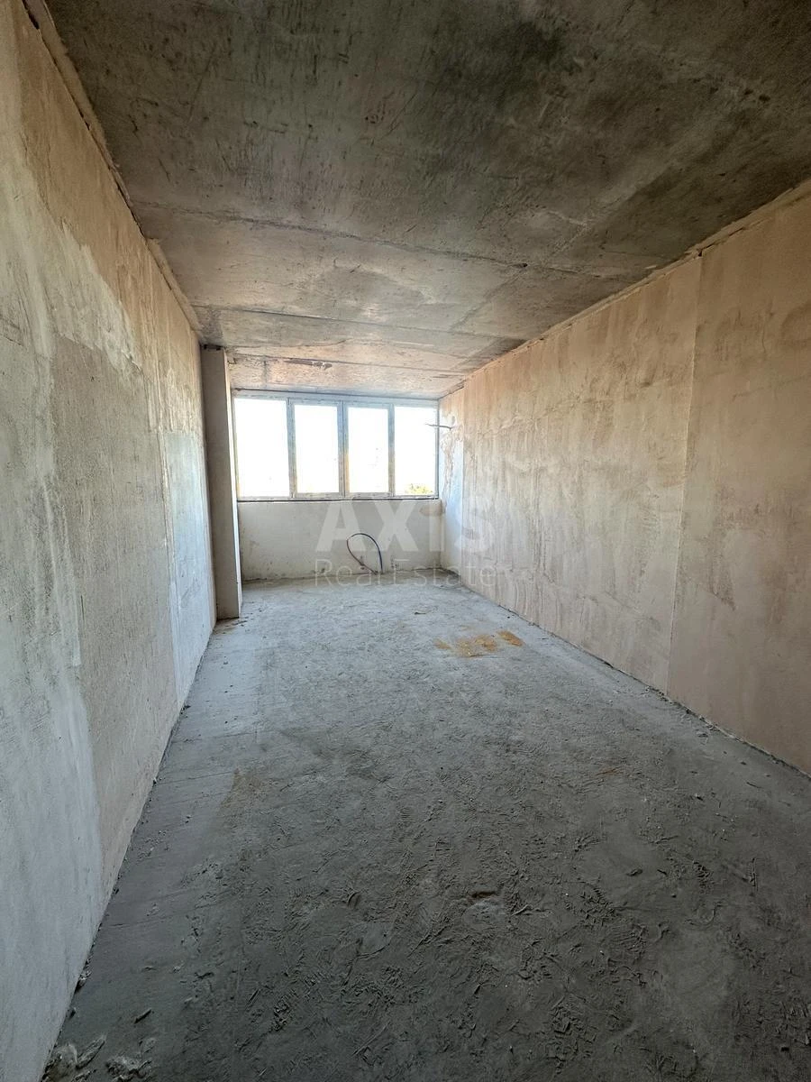 2k apartment vul. Magistral'na 336322710