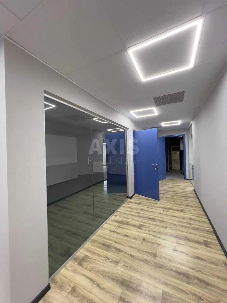Офис ул. Большая Житомирская 20, 700м2686818