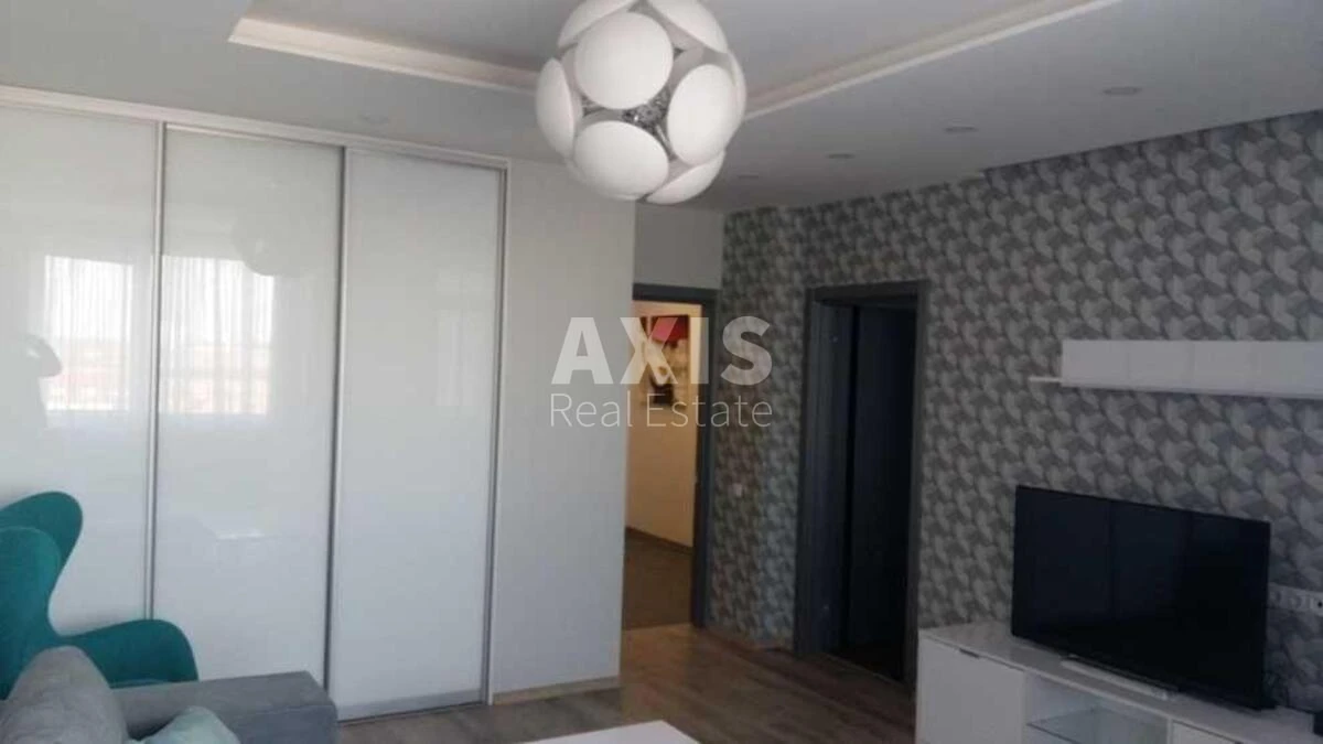 1к квартира ул. Белорусская 36А639756