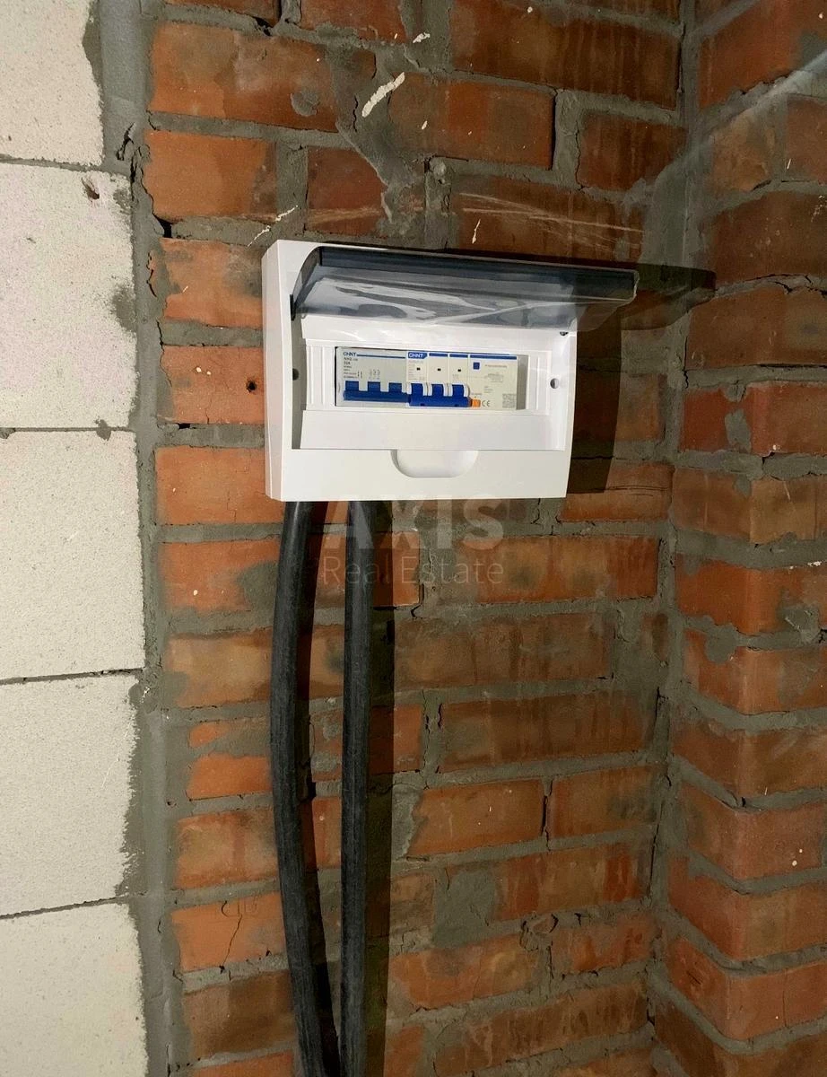 2k apartment vul. Zhmachenka Generala 22688491
