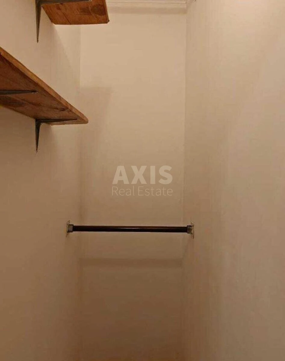 1k apartment vul. Gusovs'kogo 2688729