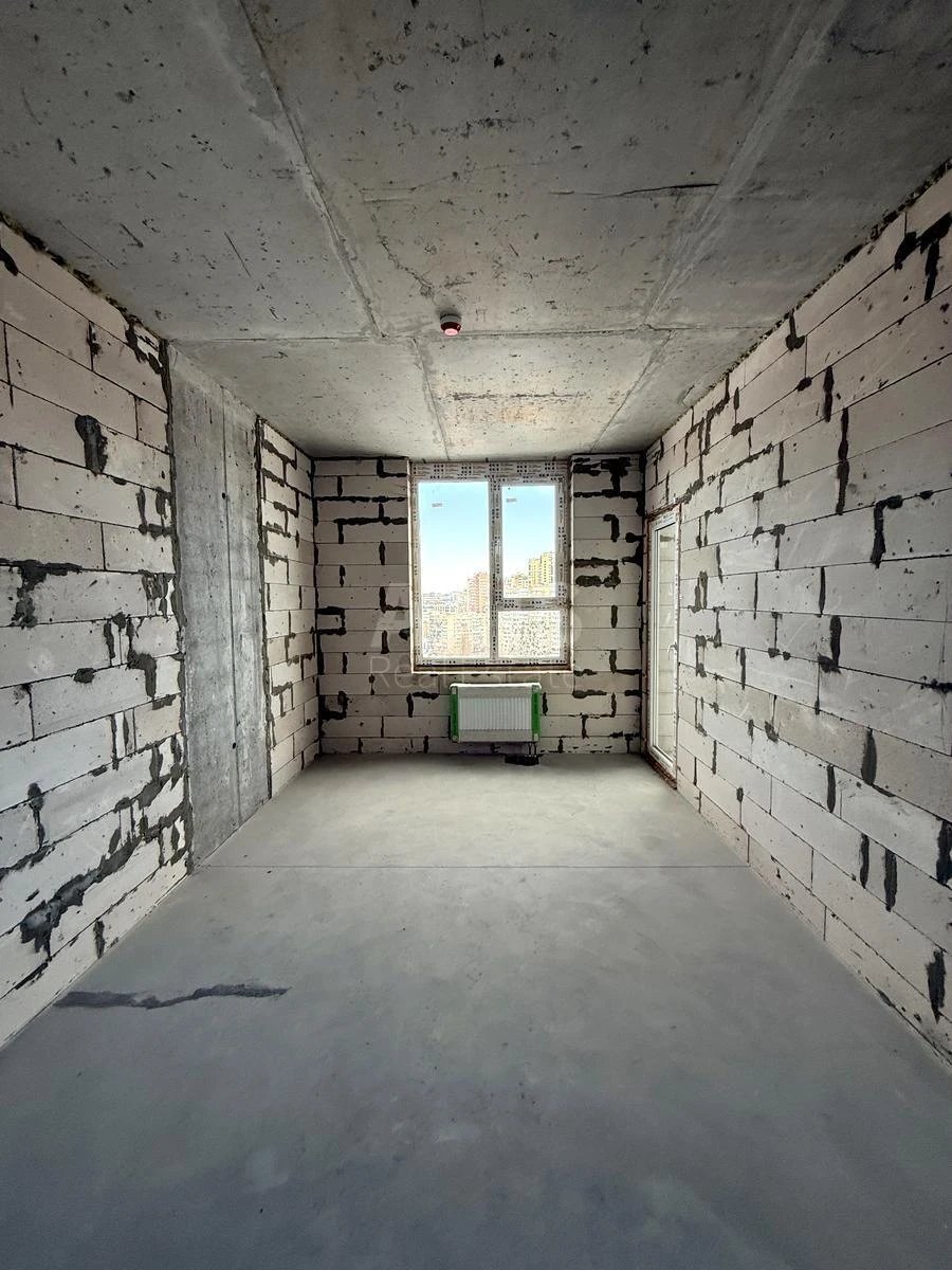 2k apartment vul. Rostyslavska 5А688886