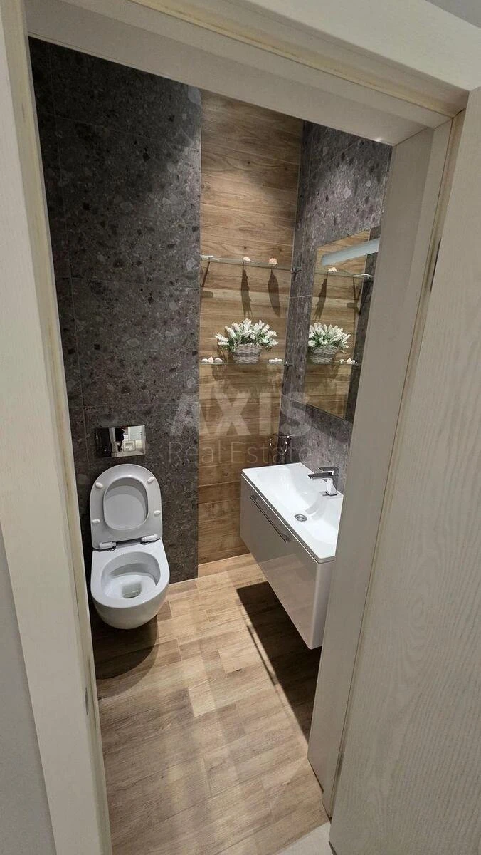 2к квартира наб. Днепровская 146889915