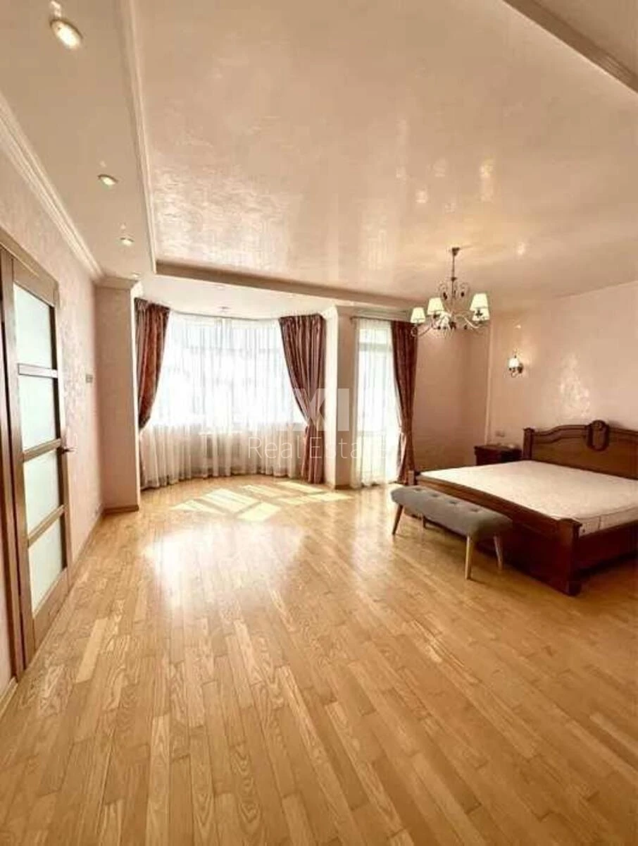4к квартира ул. Львовская 22688150