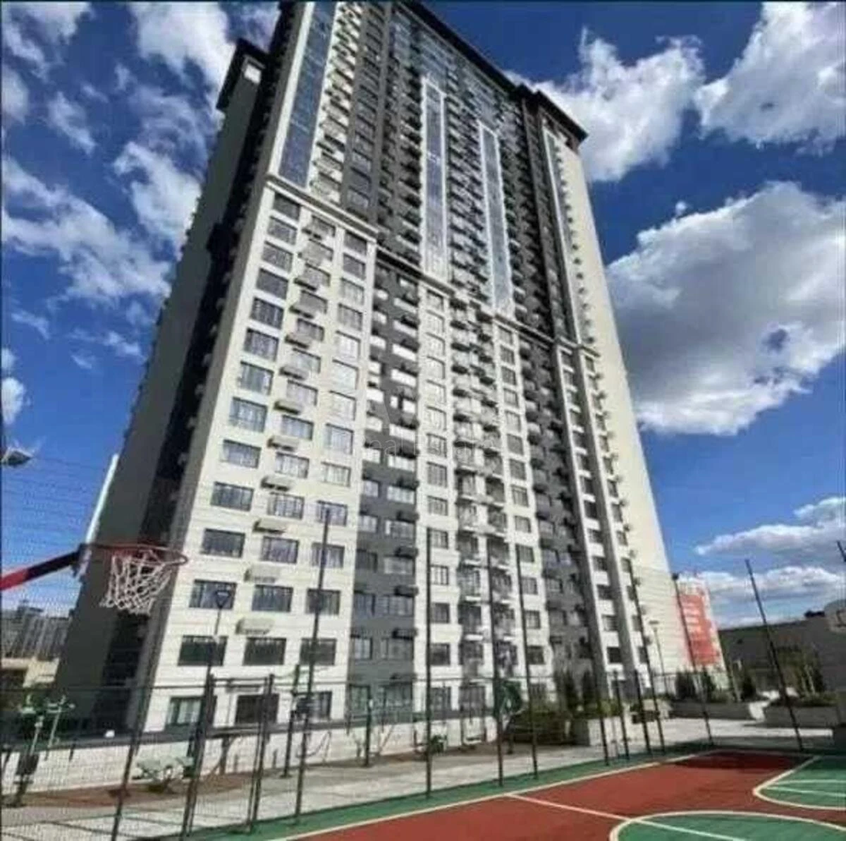 1k apartment pr-t Berestejskij 5Б6927811