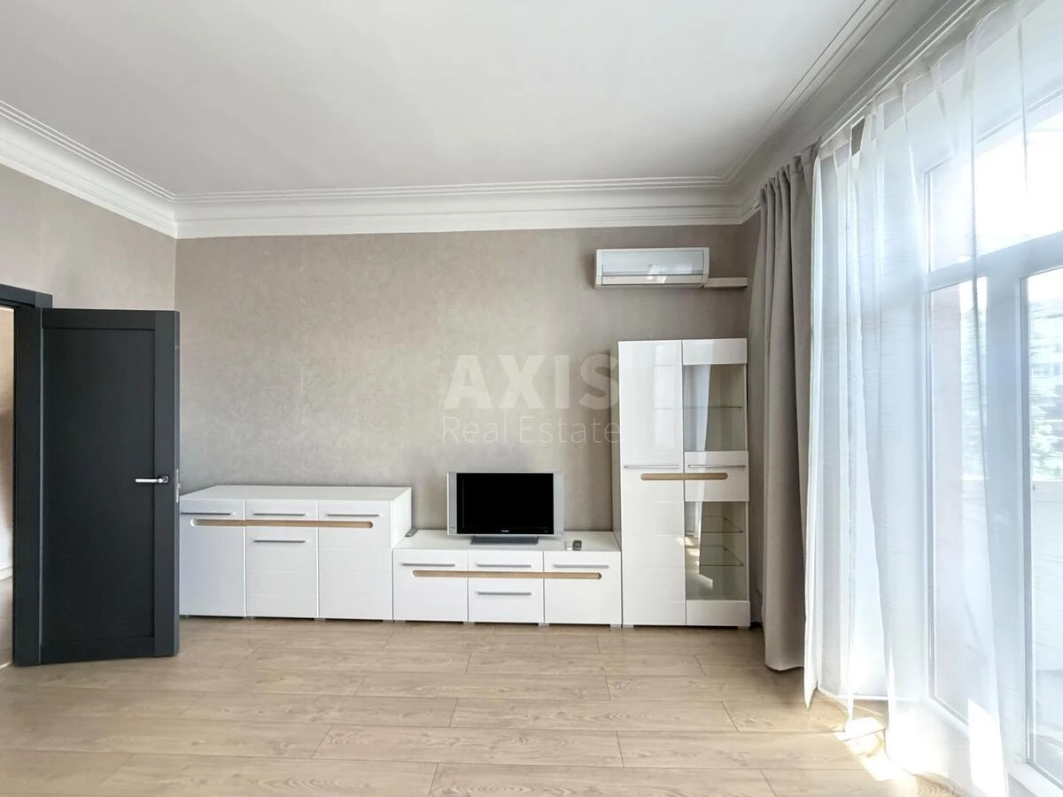 2к квартира ул. Жилянская 54694146