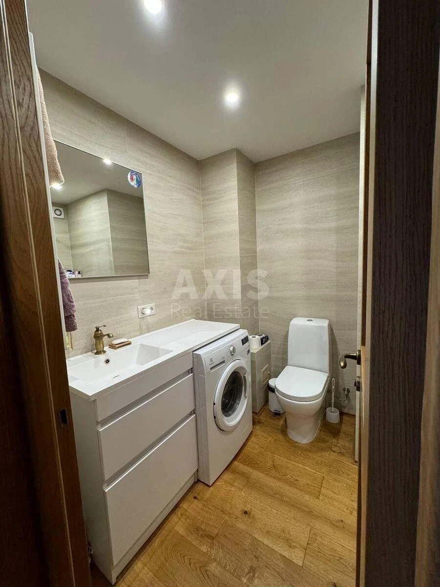 House vul. Bogatyrs'ka, 105m2, Kyiv city6117411