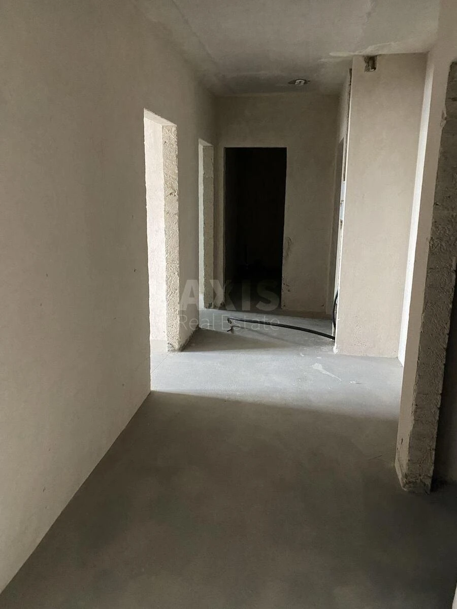 2k apartment vul. Zagorіvs'ka 17666862