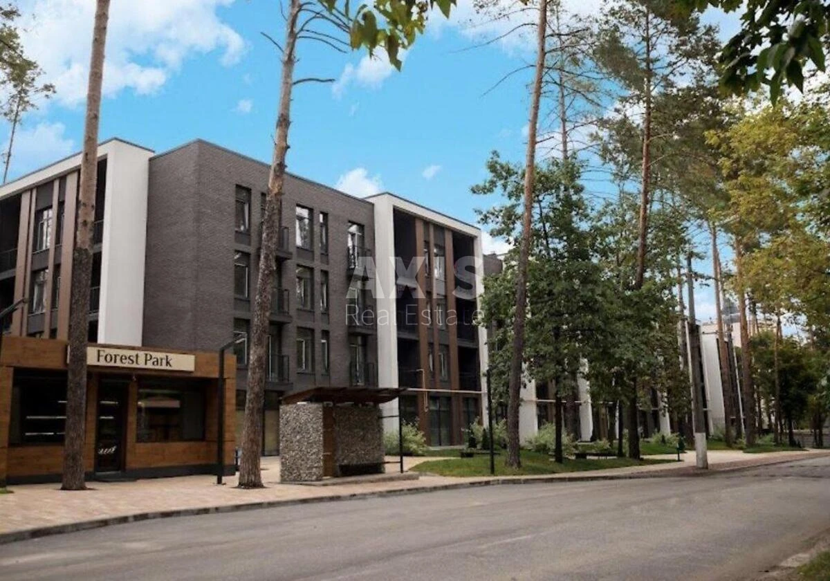 1к квартира ул. Морозова Павлика 2696881