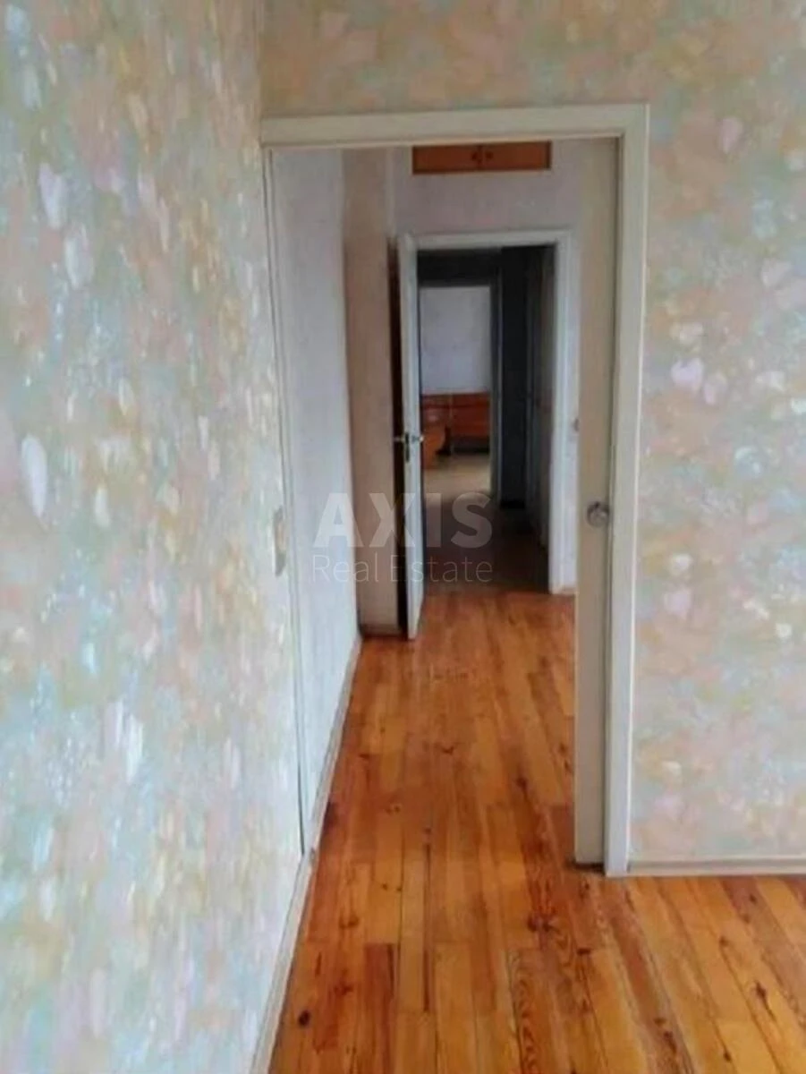 2к квартира ул. Чумака Василия 13622685