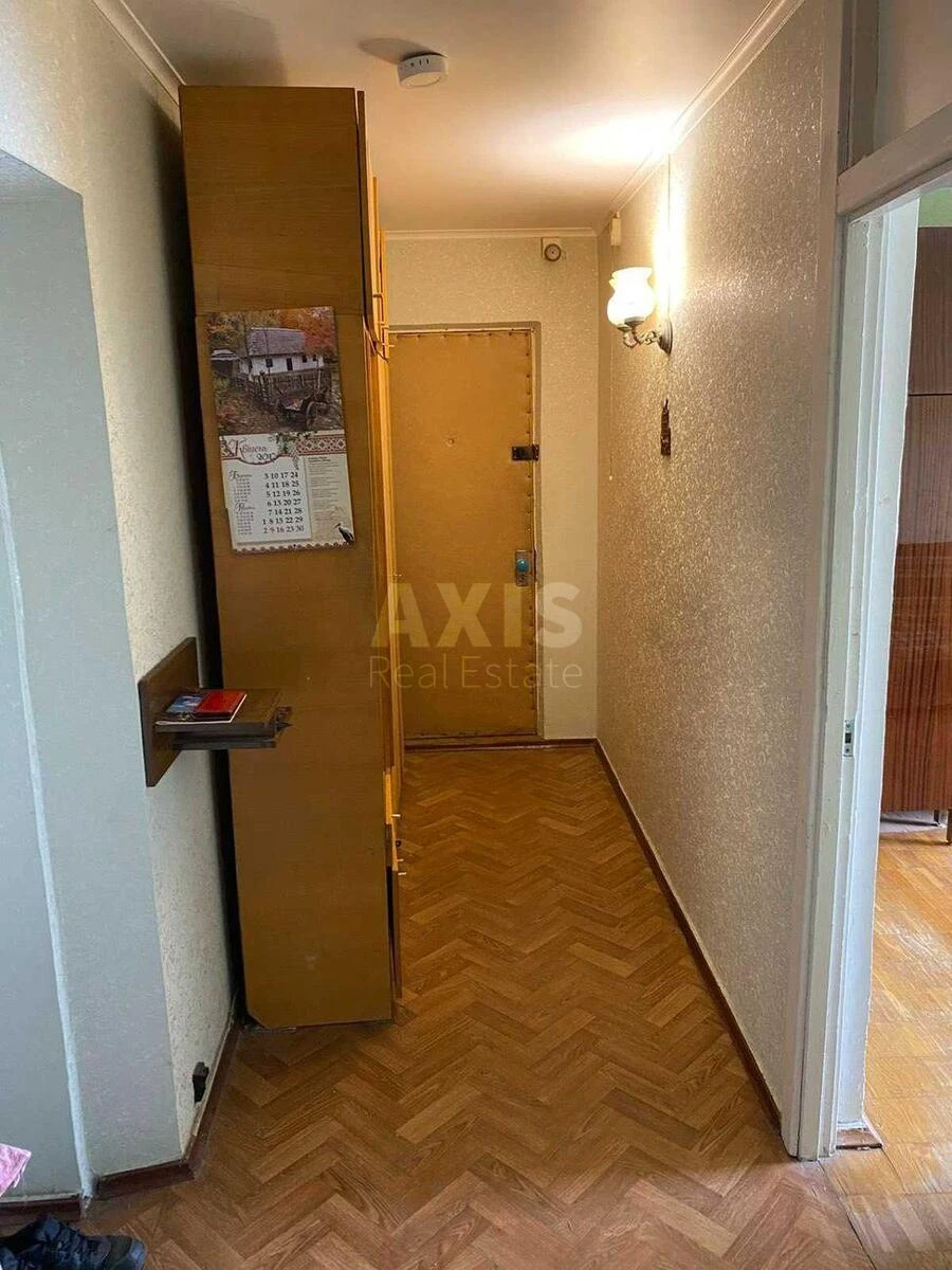 3к квартира ул. Януша Корчака 646848110