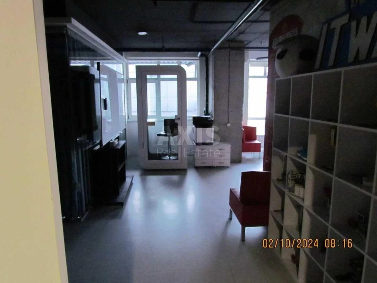 Офис пр-т Берестейский 28, 280м2699648