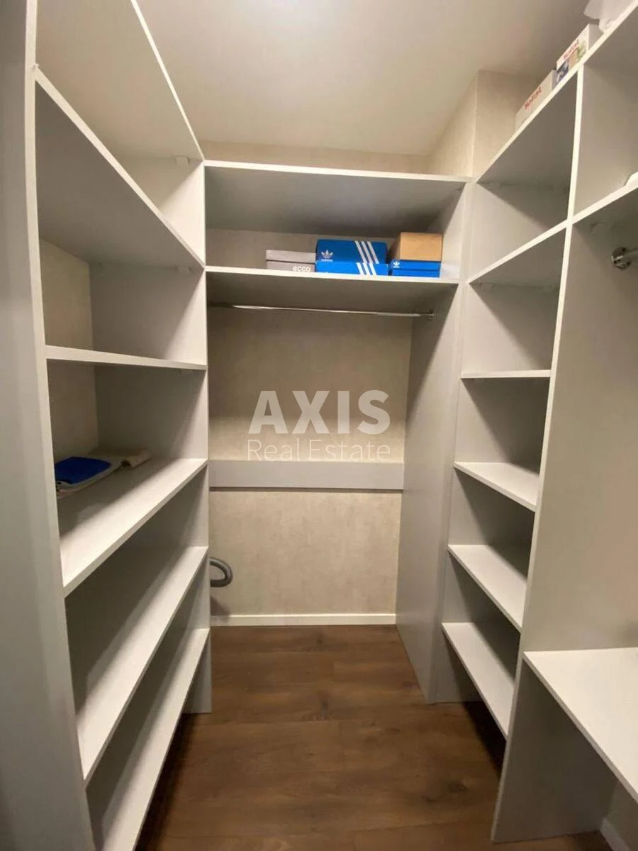 1k apartment vul. Virmens'ka six A685844
