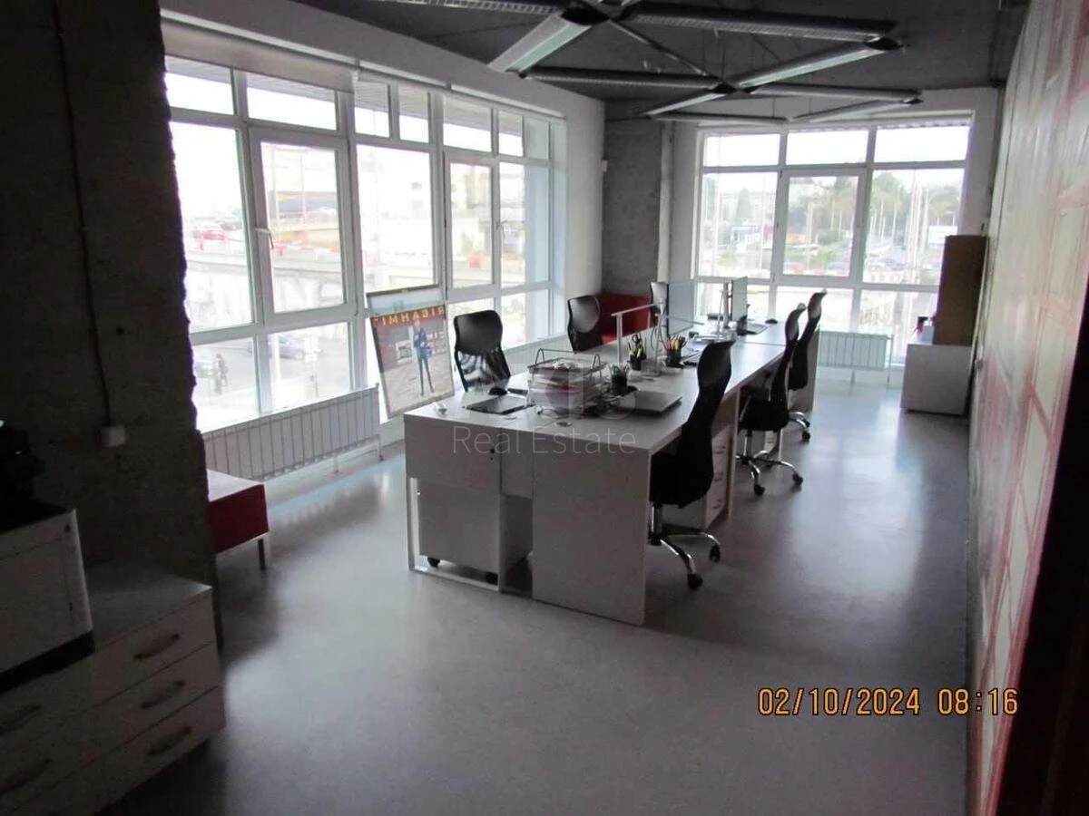Office pr-t Berestejskij 28, 280m2699649