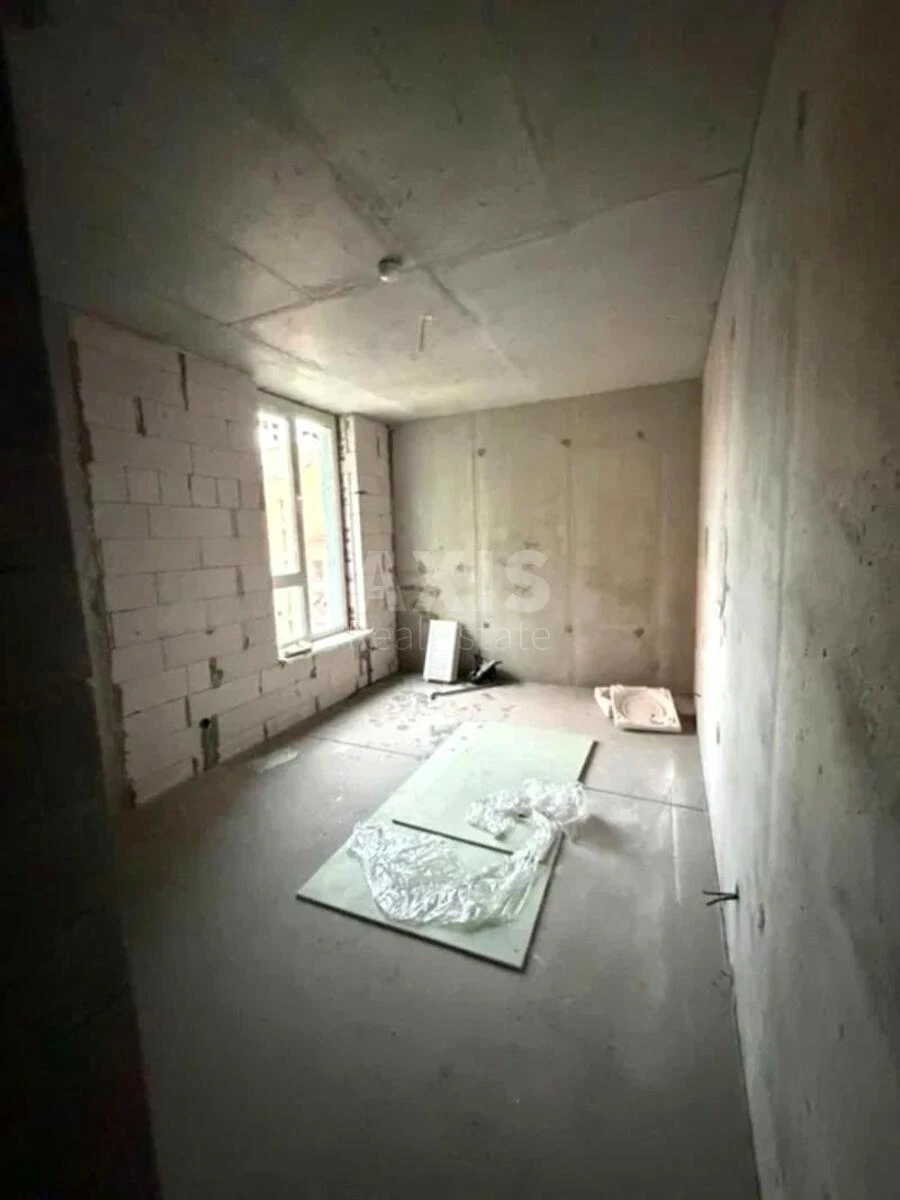 3к квартира пр-т Соборности 17, корп. 2668397