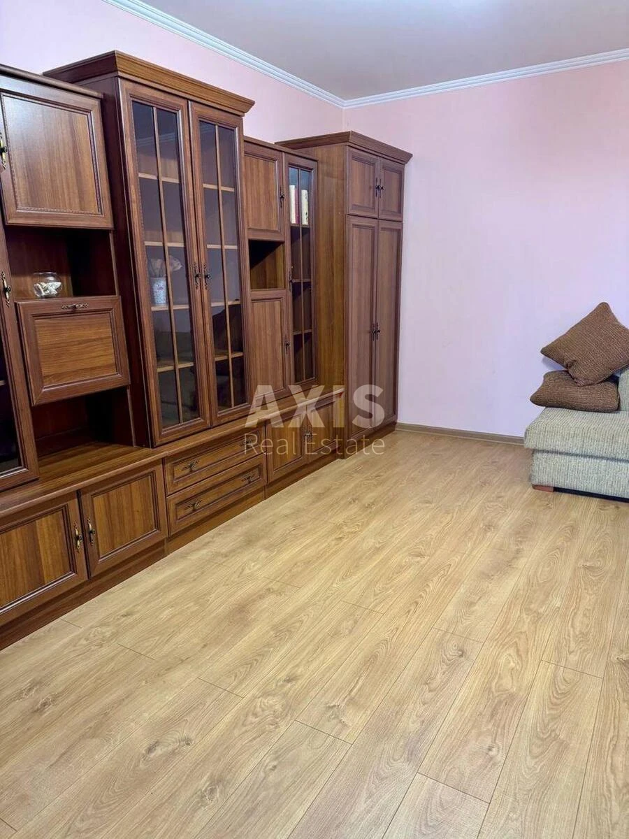 3k apartment vul. Александры Эстер 14699708