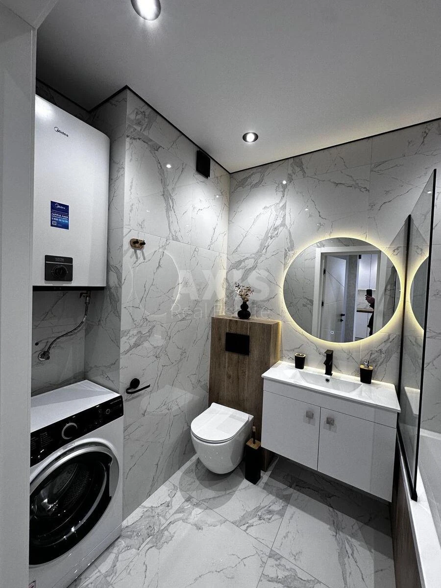 1k apartment vul. Rodyny Kristeriv 146911312