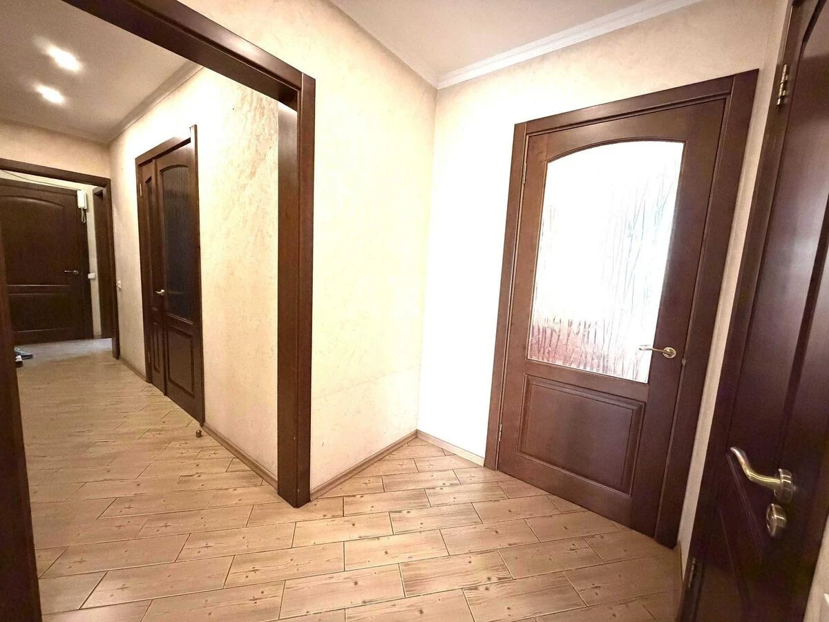 3k apartment vul. Pancha Petra 76908316
